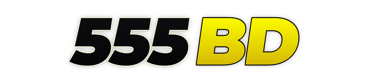 555bd